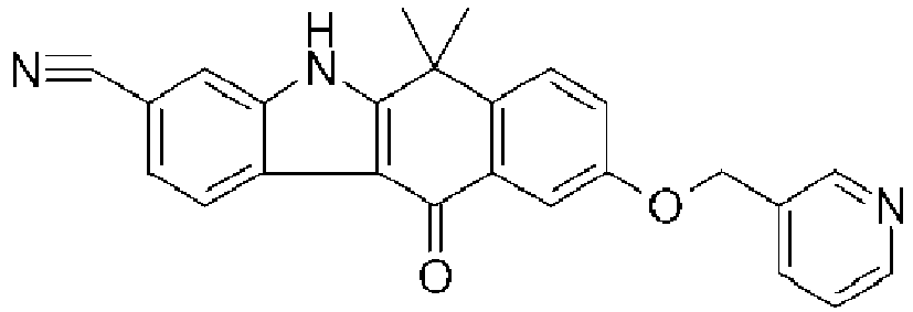 Figure imgb0455