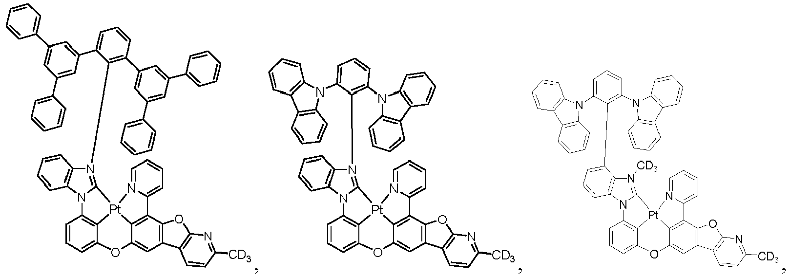 Figure imgb0595