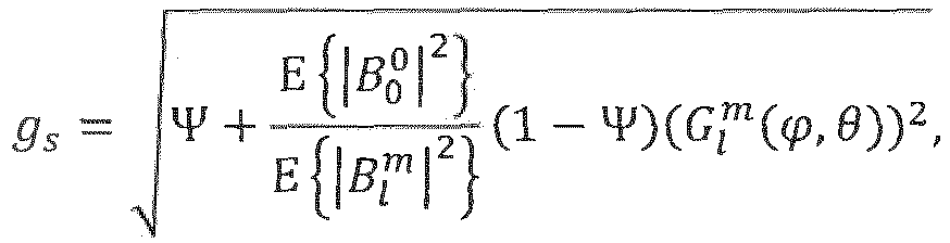 Figure imgb0052