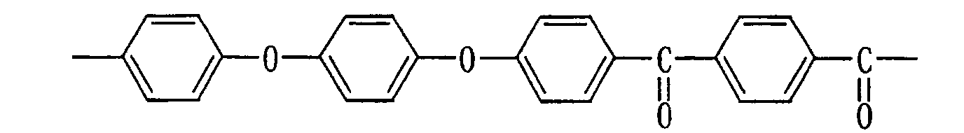 Figure 00280003