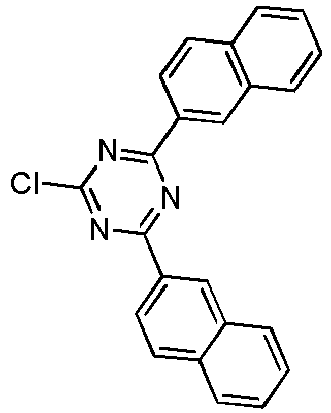 Figure imgb0349