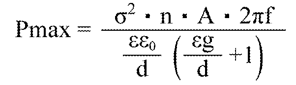 Figure JPOXMLDOC01-appb-M000001