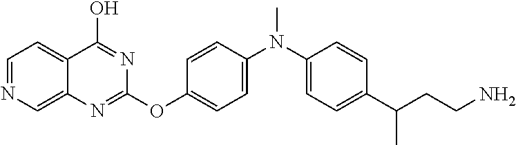Figure US10208039-20190219-C00716