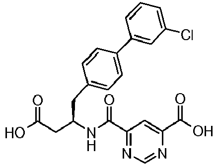 Figure imgb0441