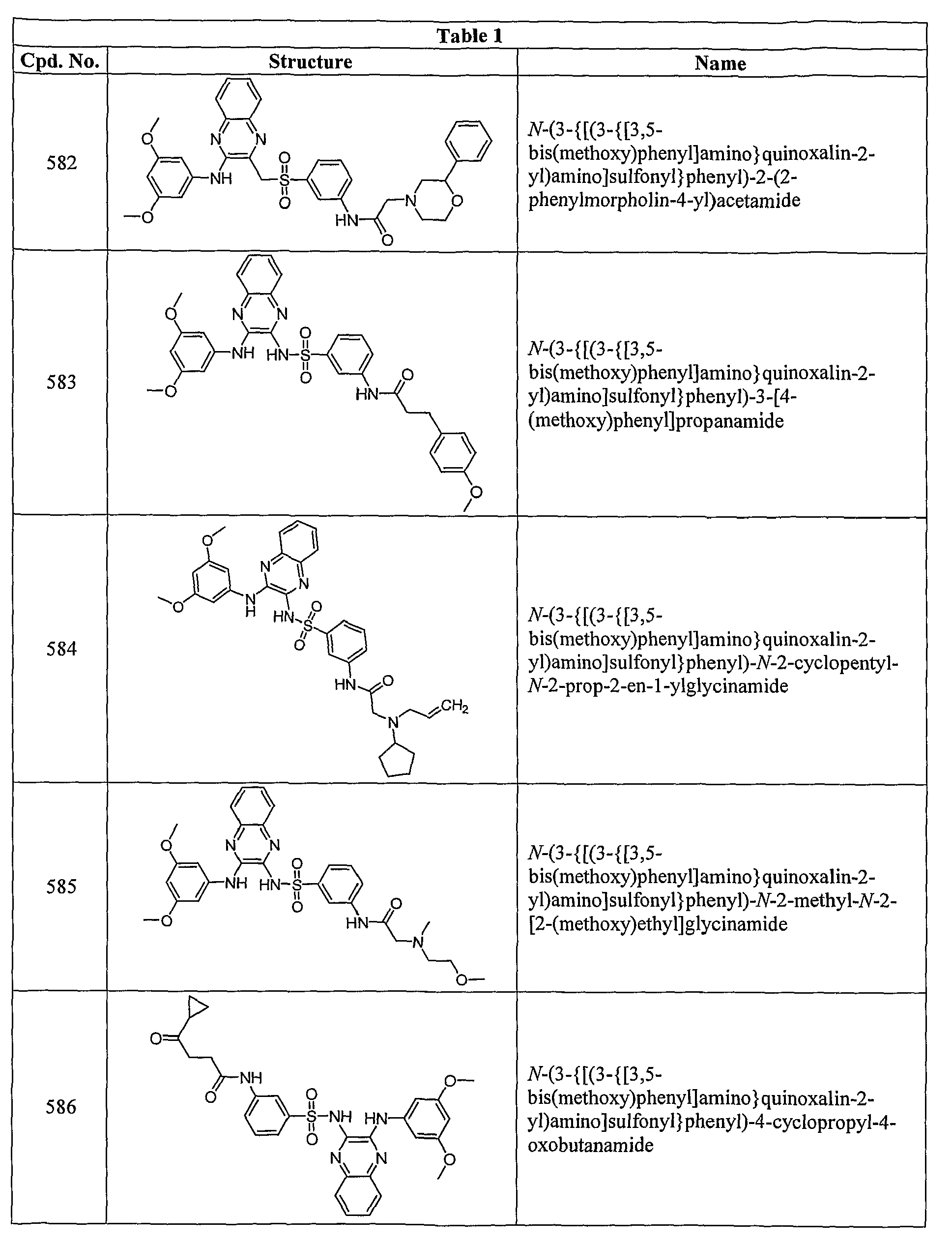 Figure imgb0108