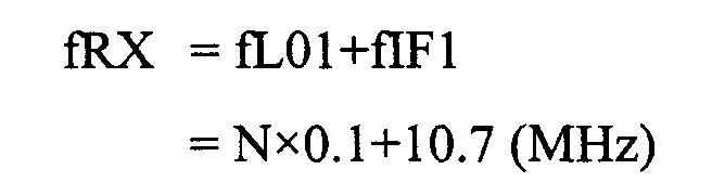 Figure 00040001