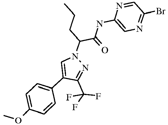 Figure imgb0053