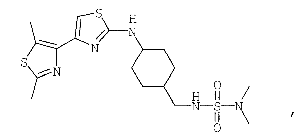 Figure imgb0367