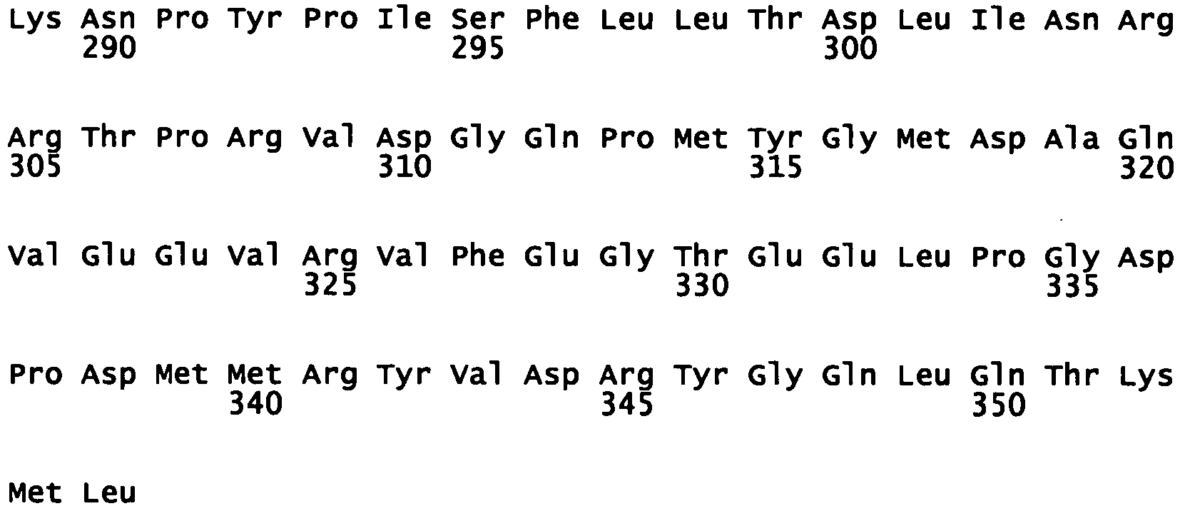 Figure imgb0017