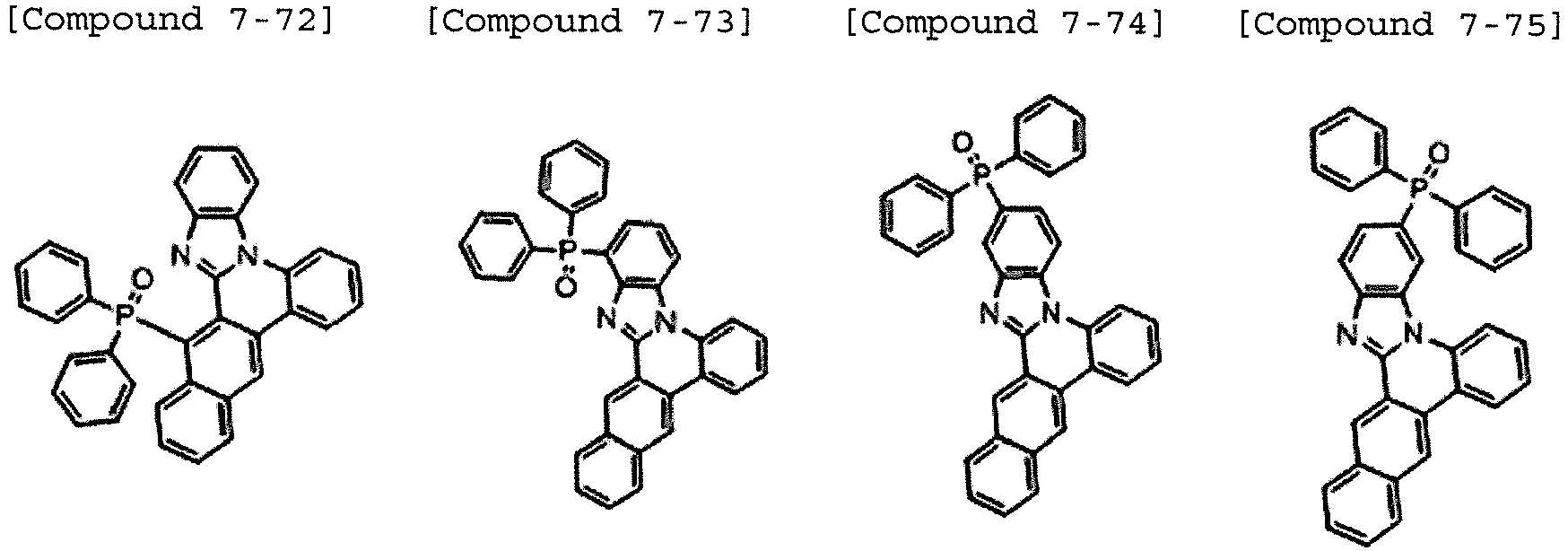 Figure imgb0815