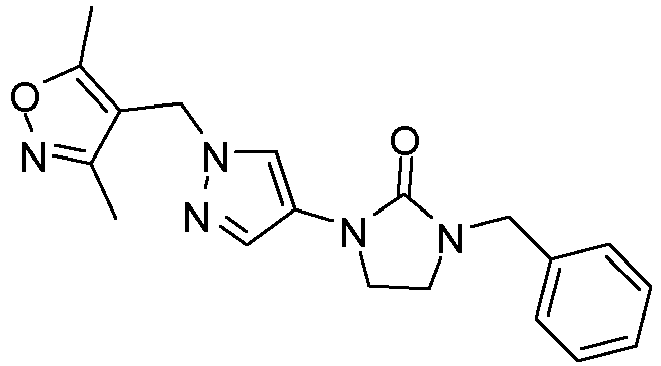 Figure imgb0155