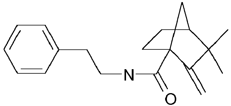 Figure imgb0019