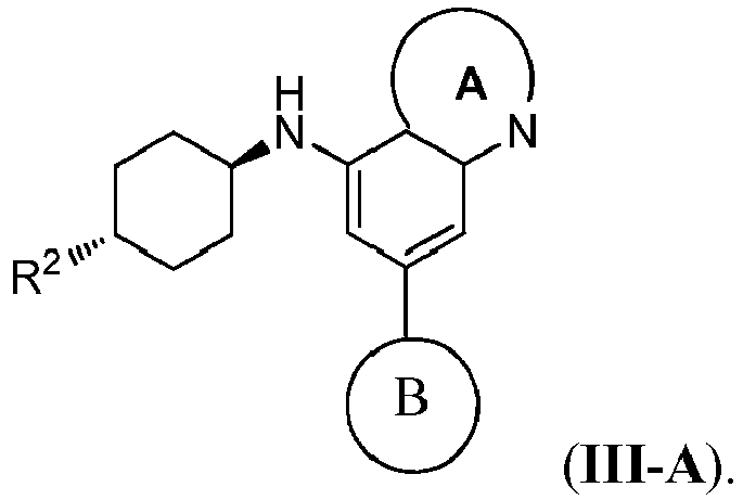 Figure imgb0717
