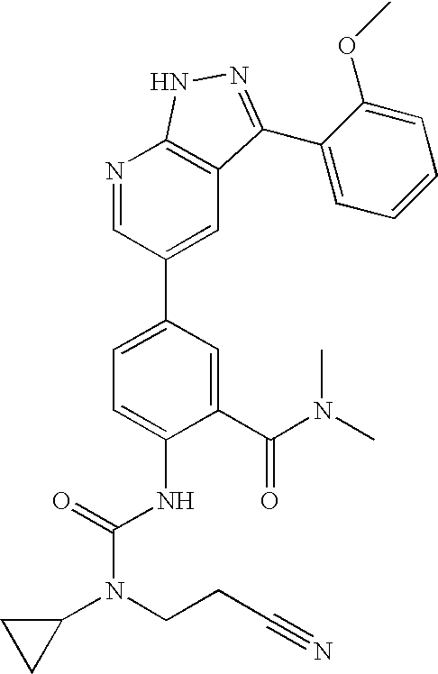 Figure US07626021-20091201-C00460