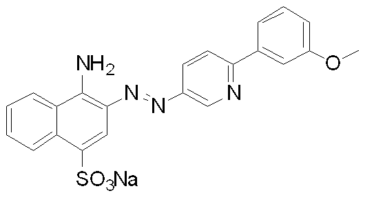 Figure JPOXMLDOC01-appb-C000068
