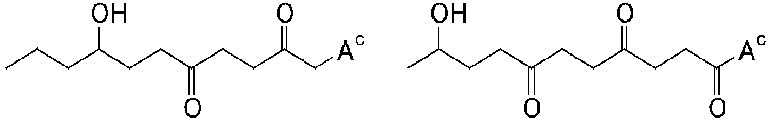 Figure imgb0145