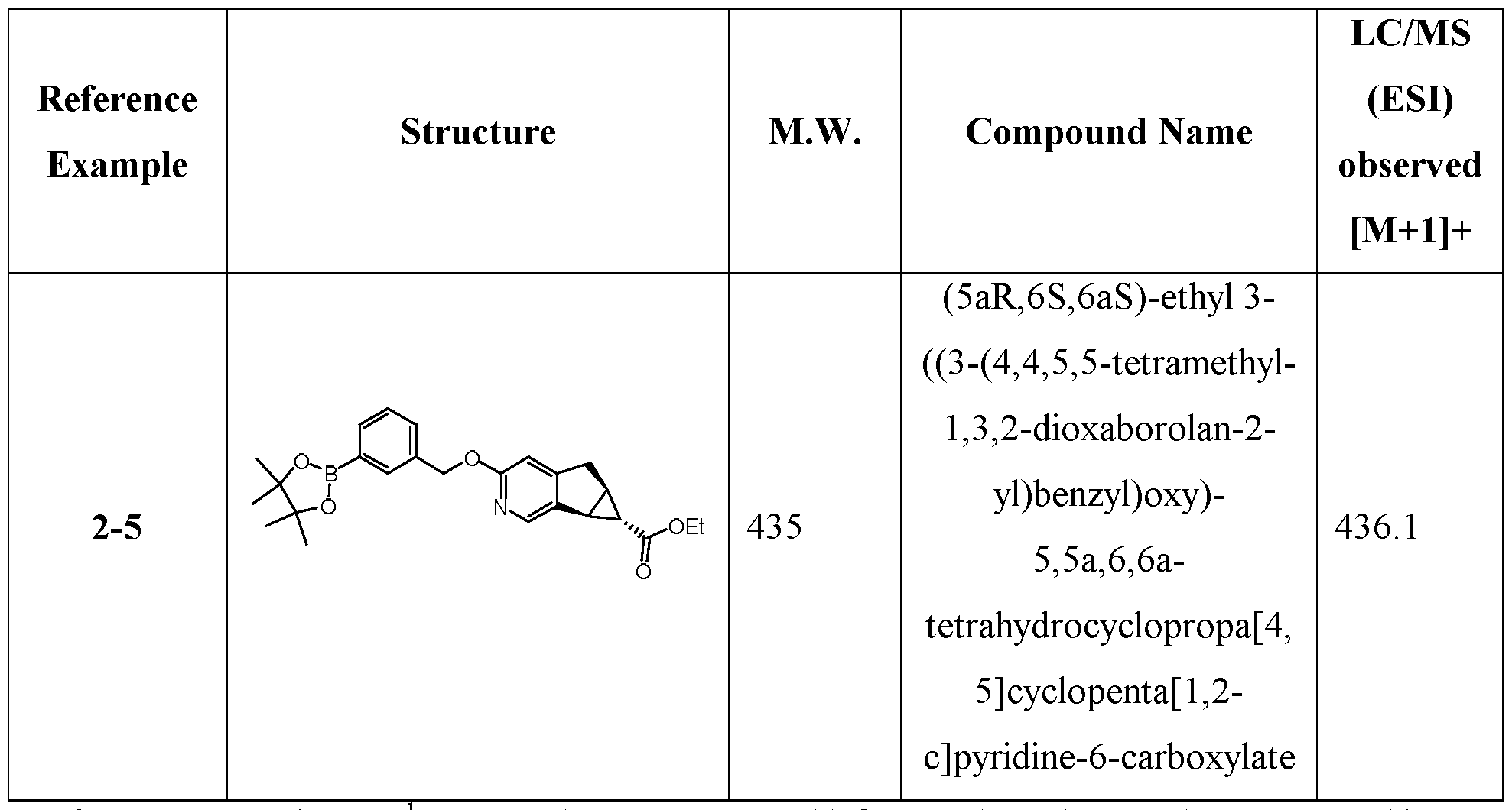 Figure imgf000079_0002