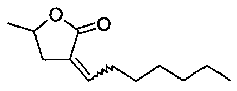Figure imgb0012