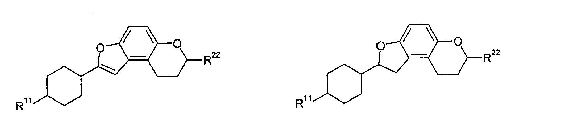 Figure imgb0090