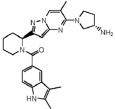 Figure imgb0982