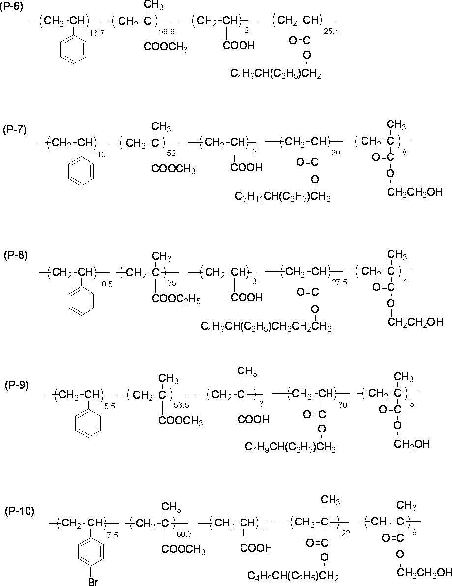Figure JPOXMLDOC01-appb-C000006