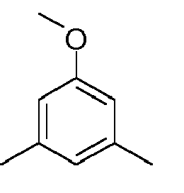 Figure imgb0059