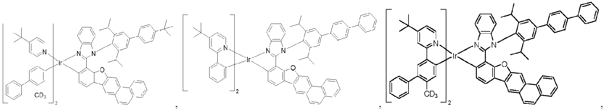 Figure imgb0889