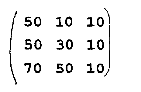 Figure 00220001
