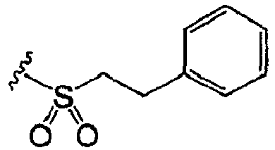 Figure imgb0661