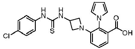 Figure imgb0465