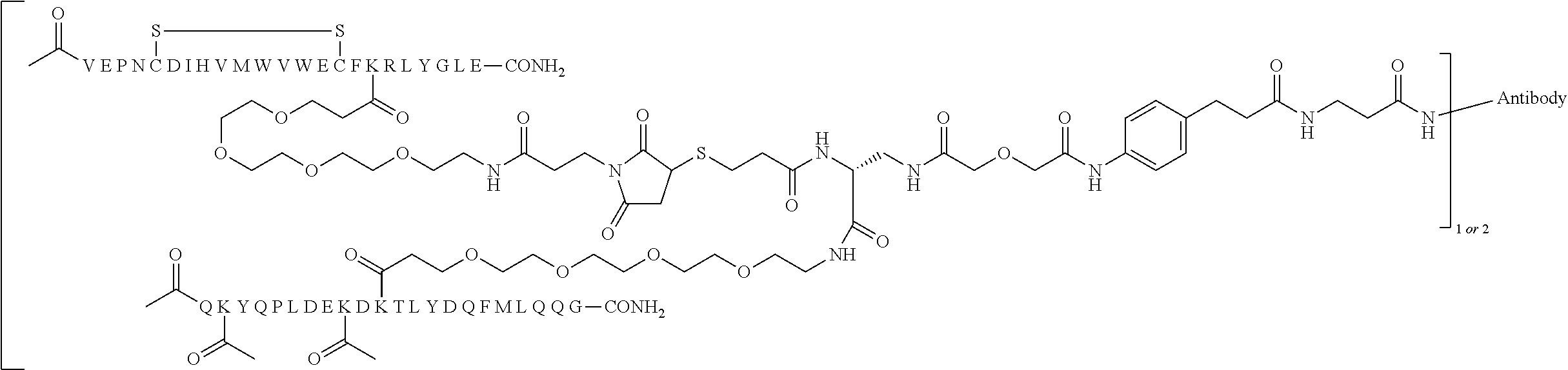 Figure US08937048-20150120-C00289