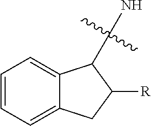 Figure US11492361-20221108-C00076