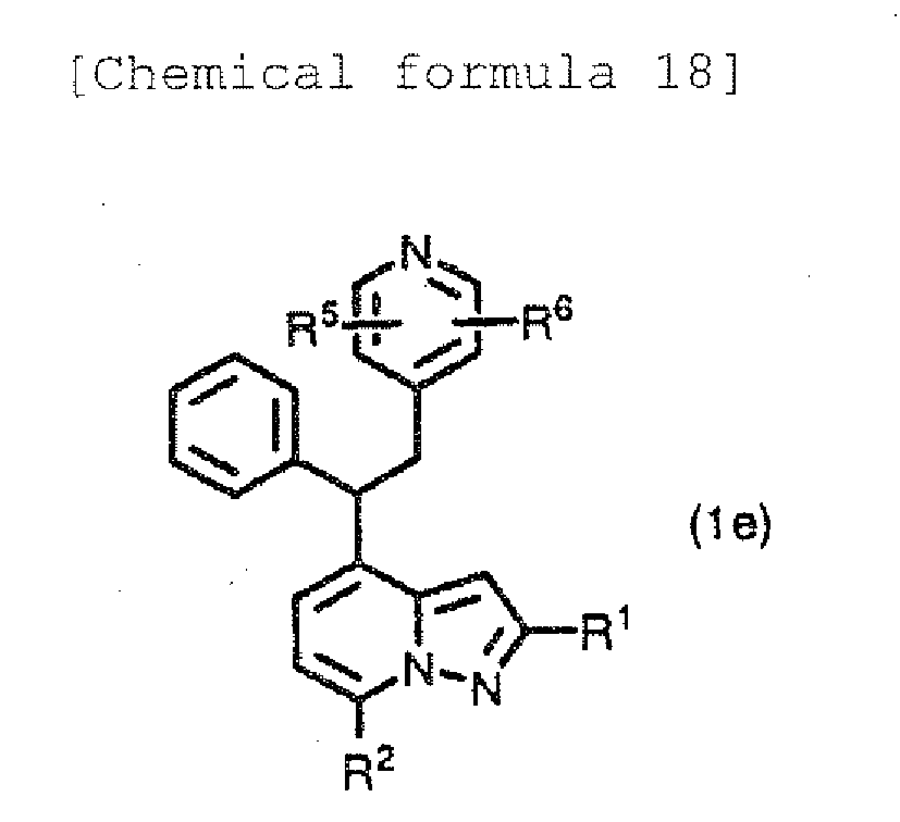 Figure imgb0020
