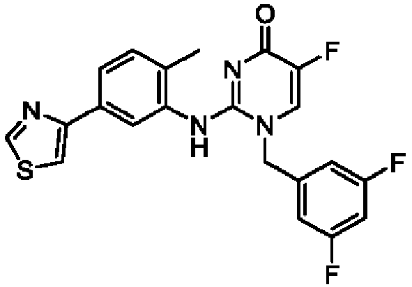 Figure imgb1007