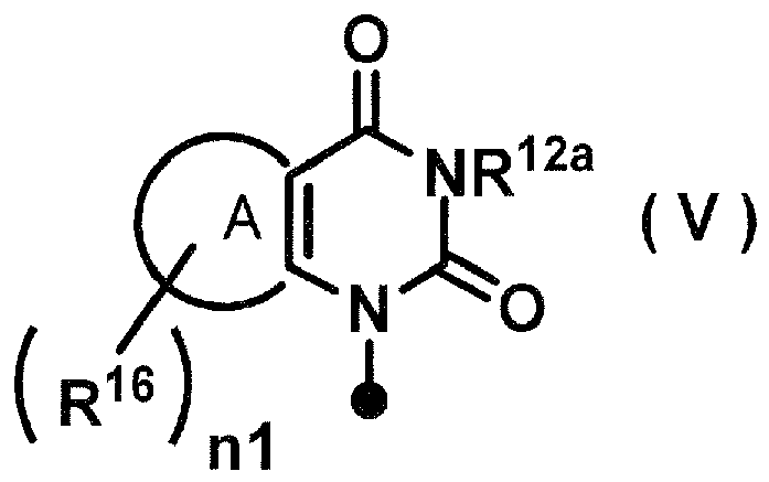Figure imgb0146