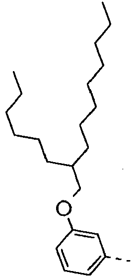 Figure imgb0059