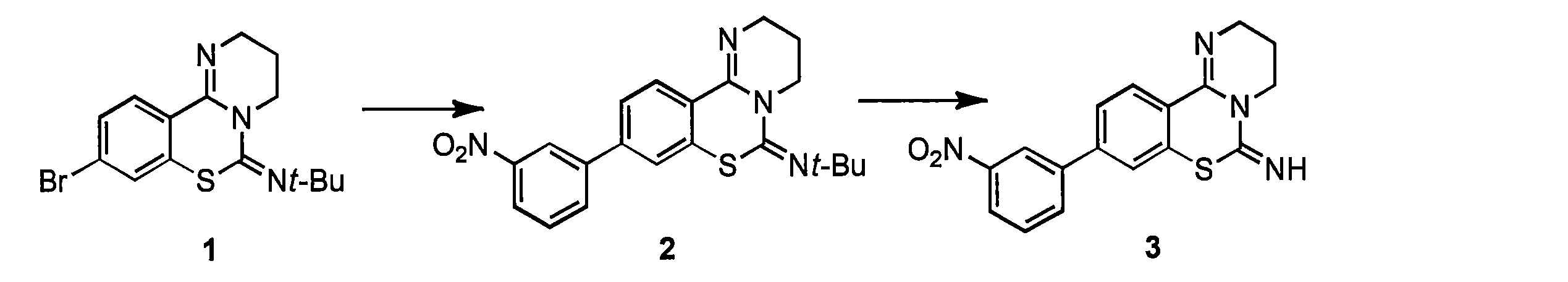 Figure JPOXMLDOC01-appb-C000075