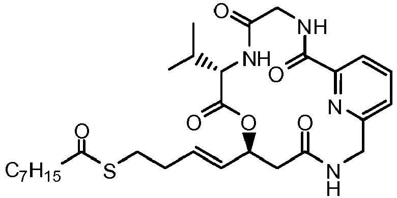 Figure imgb0250