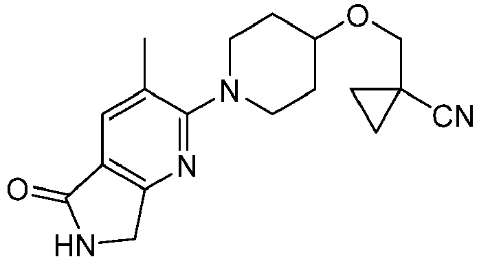 Figure imgb0373