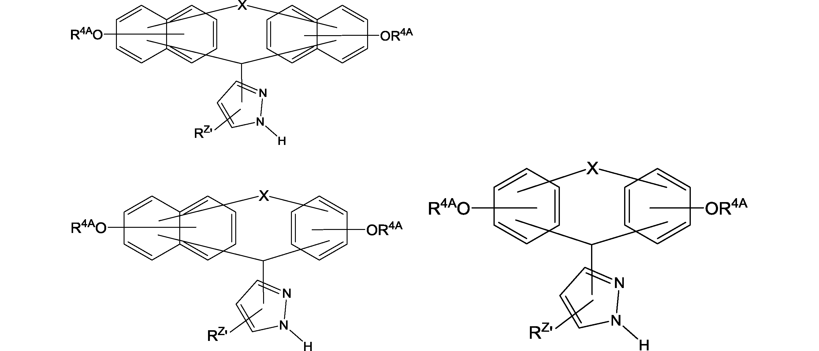 Figure JPOXMLDOC01-appb-C000137