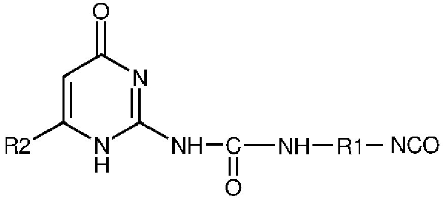 Figure imgb0014