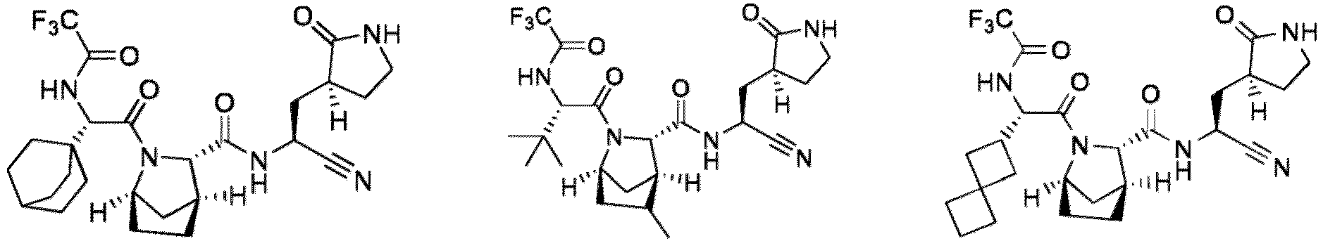 Figure imgb0167