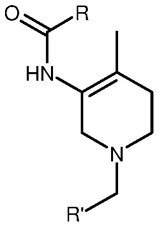 Figure imgf000025_0002