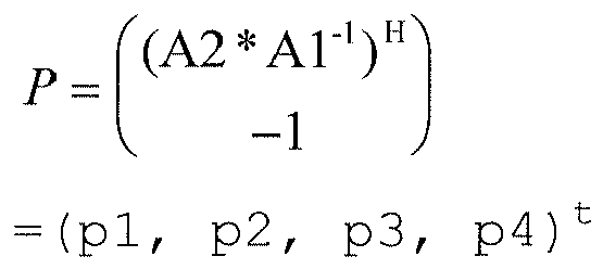 Figure imgb0029