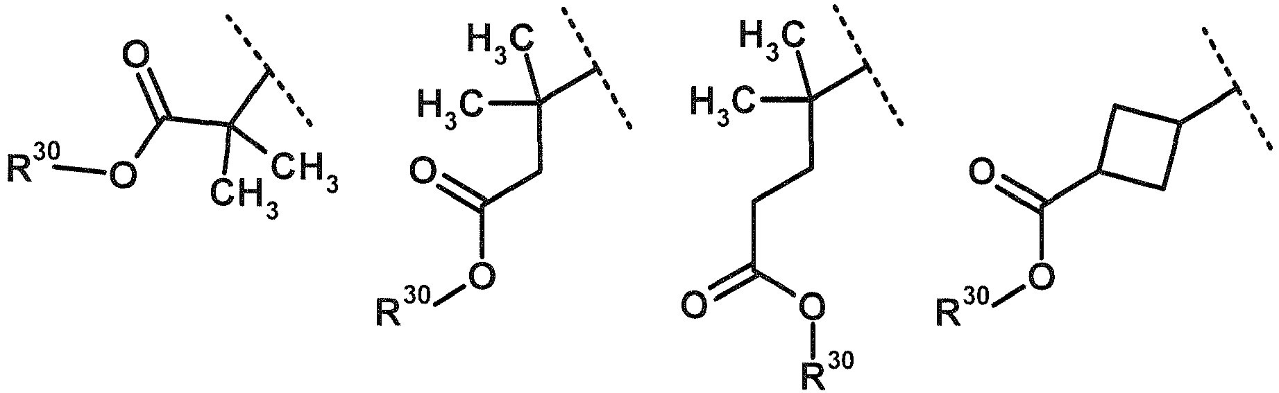 Figure imgb0033