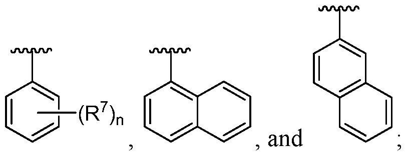 Figure imgf000044_0002