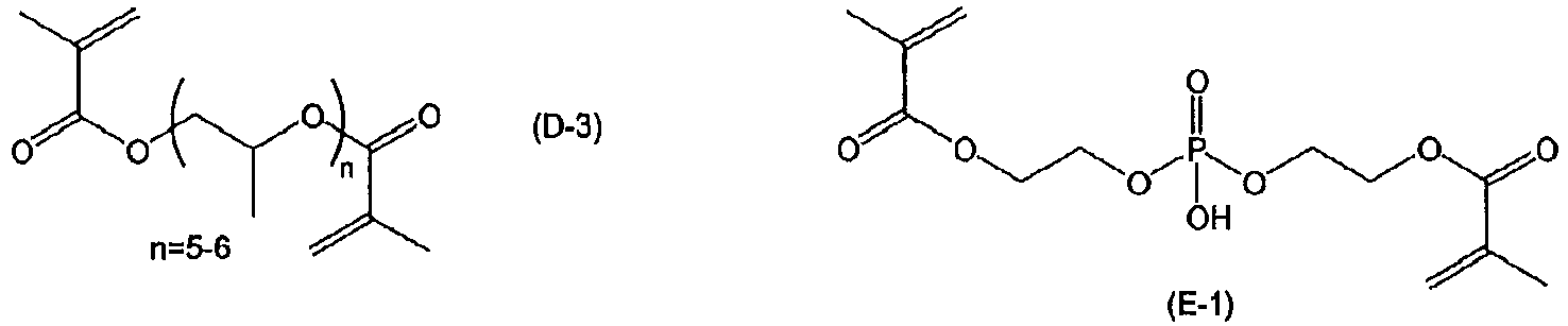 Figure imgb0038