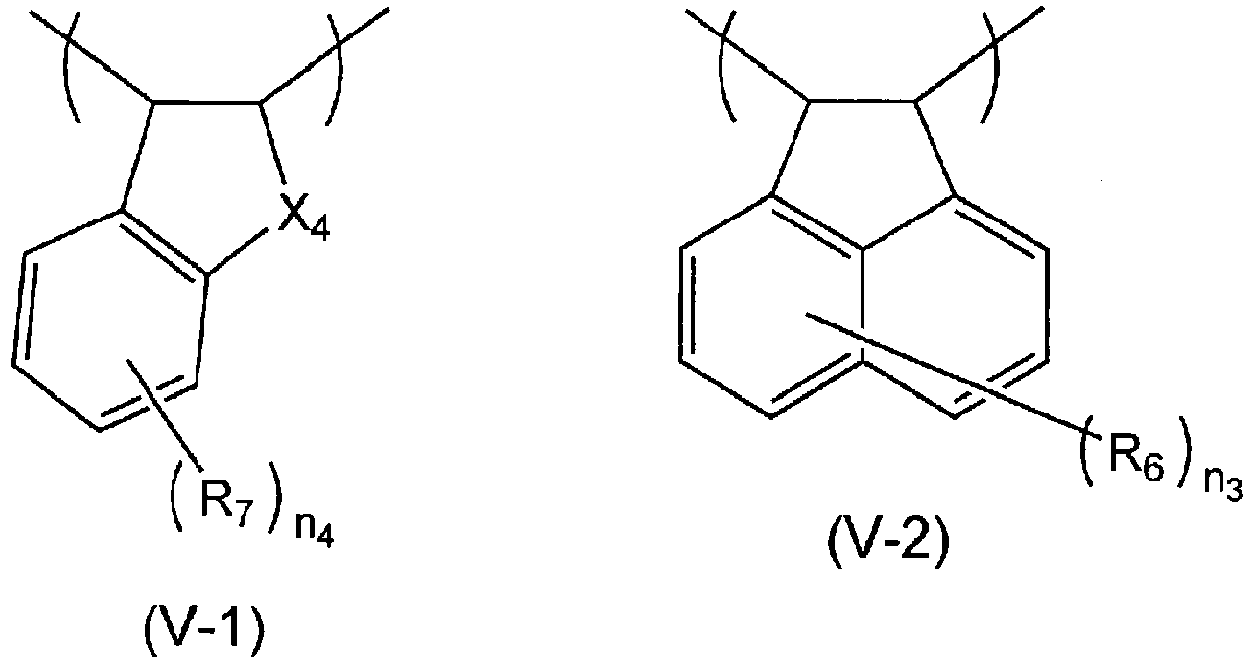 Figure imgb0075