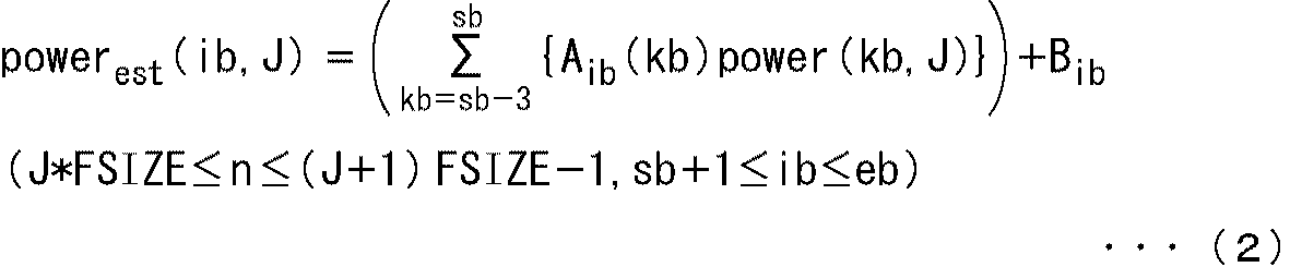 Figure JPOXMLDOC01-appb-M000002