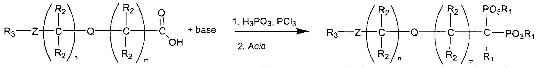 Figure imgf000007_0002